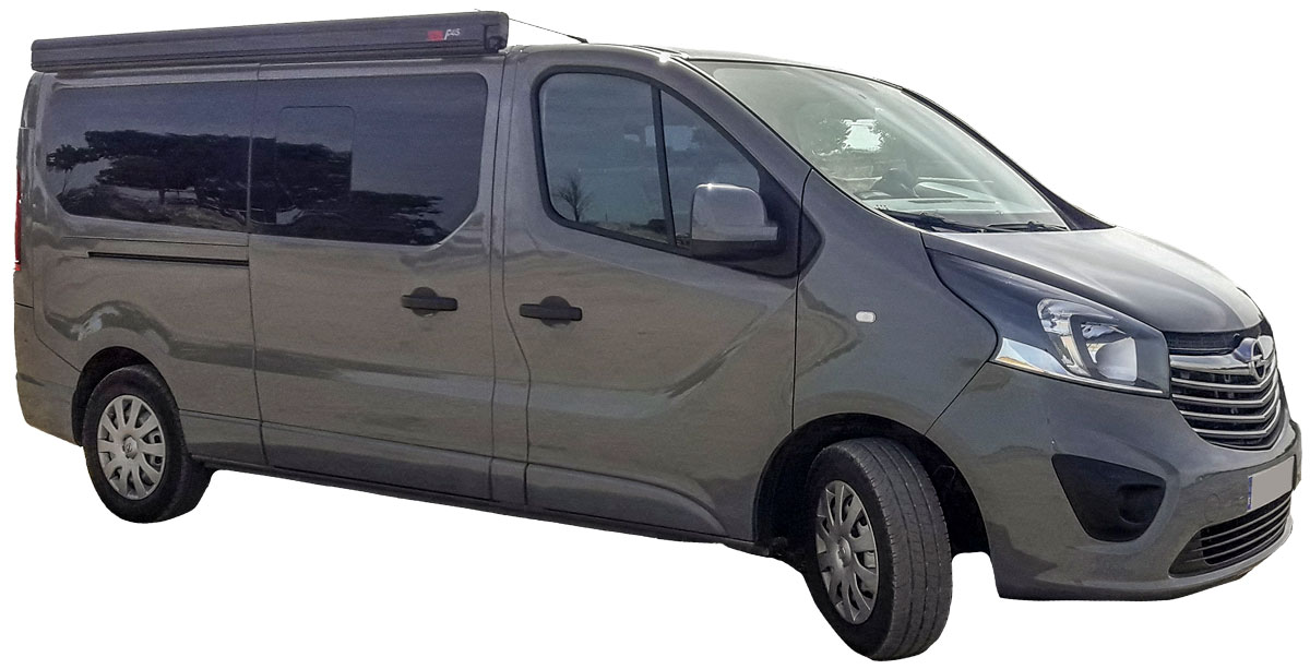 camperizacion-opel-vivaro-l2-vehiculo