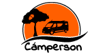 Camperson Camperizaciones Cáceres